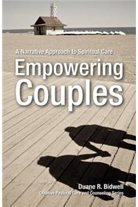 Empowering Couples