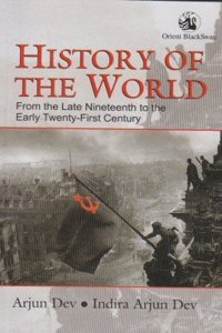 History of the World