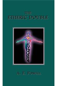 Etheric Double