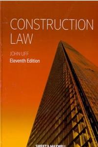 Construction Law