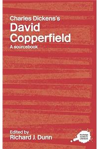 Charles Dickens's David Copperfield