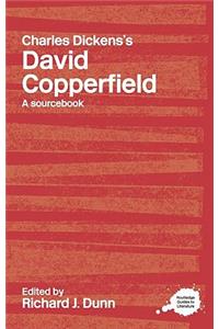 Charles Dickens's David Copperfield