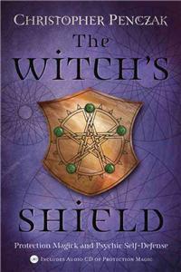 Witch's Shield