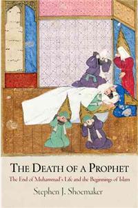 Death of a Prophet