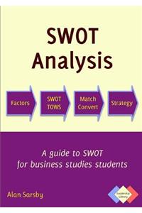 SWOT Analysis