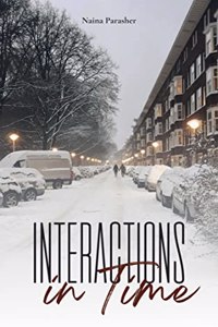Interactions in Time