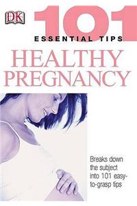 Healthy Pregnancy