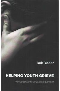 Helping Youth Grieve