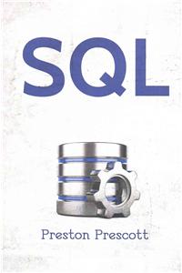 SQL for Beginners