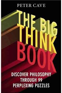 Big Think Book