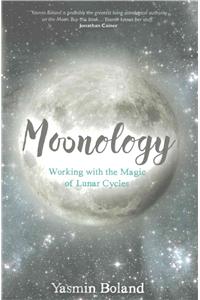 Moonology