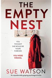Empty Nest