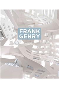 Frank Gehry