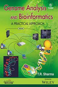 Genome Analysis And Bioinformatics: A Practical Approach