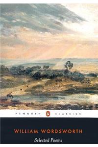 Selected Poems