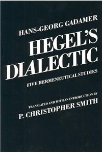 Hegel's Dialectic