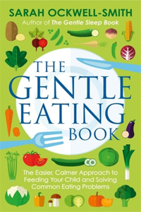 Gentle Eating Book