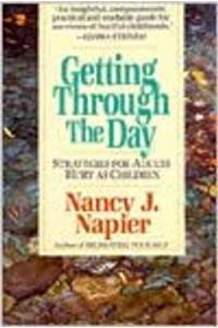 Getting through the Day - Strategies for Adults Hurt as Children (Paper)