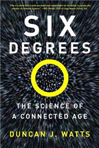 Six Degrees