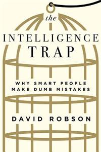 Intelligence Trap