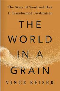The World In A Grain