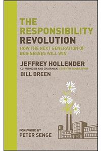 The Responsibility Revolution