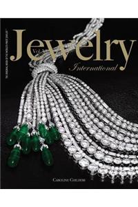 Jewelry International Volume VI