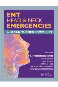 Ent, Head & Neck Emergencies