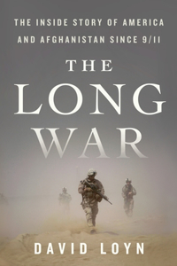 Long War