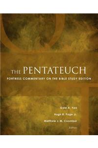 Pentateuch