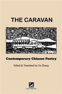 Caravan