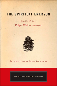 Spiritual Emerson