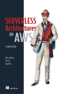 Serverless Architectures on Aws