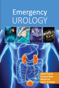 Emergency Urology