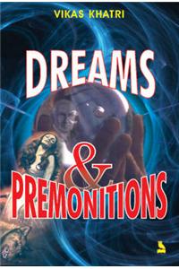 Dreams and Premonitions