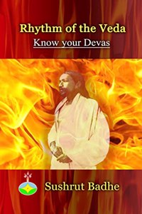 Rhythm of the Veda - Know your Devas