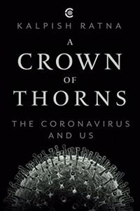 A Crown of Thorns :