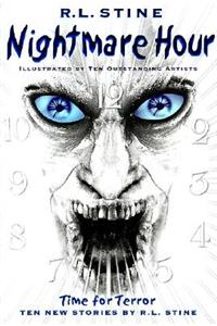 Nightmare Hour