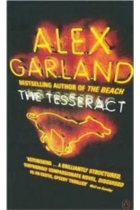 Tesseract