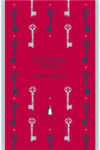 Northanger Abbey