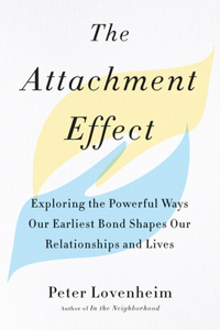 Attachment Effect