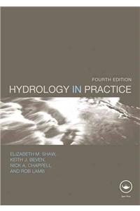 Hydrology in Practice