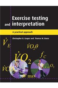 Exercise Testing and Interpretation