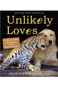 Unlikely Loves