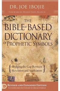 Bible Based Dictionary of Prophetic Symbols