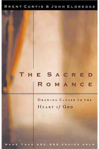 The Sacred Romance
