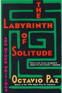 Labyrinth of Solitude