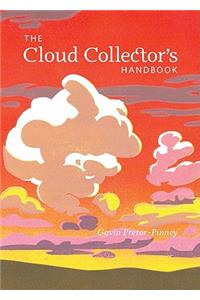 Cloud Collector's Handbook