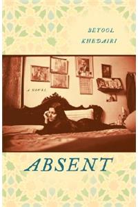 Absent