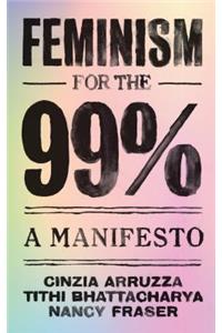 Feminism for the 99%
